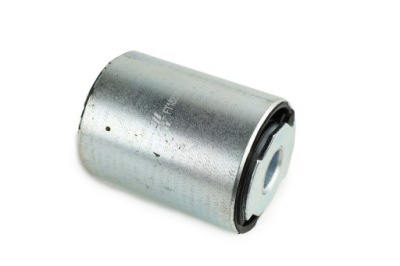 Втулка рессора fiat doblo 00- панорама фото №1