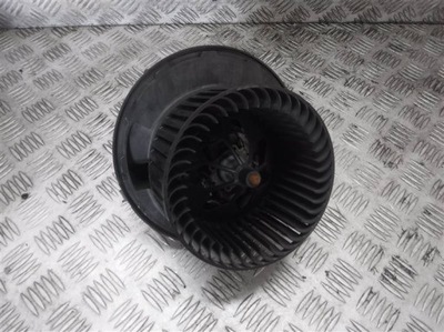 Вентилятор воздуходувка обдув mercedes w245 фото №1