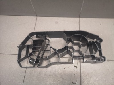 Вкладиш картера масляний audi a6 c6 3.0 059103138g фото №1