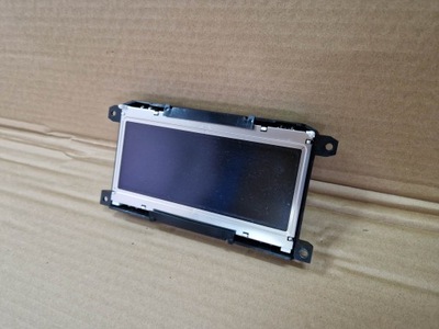 Audi оригинальный номер 4f0919603 фото №1