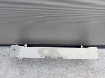 Балка передня перед polestar ii фото №1