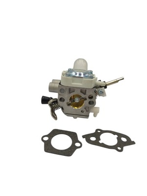 Gaźnik do DO KOSY Stihl FS 240 FS 240 C FS 360