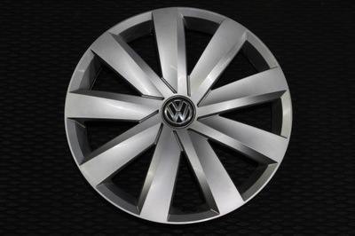 TAPACUBO 16 VW PASSAT B7 3G0601147 (K1050-22)  