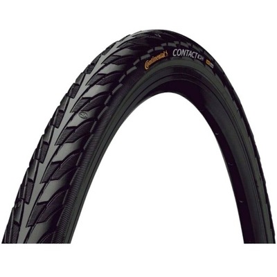 Continental Contact 28-622 700x28C opona rowerowa