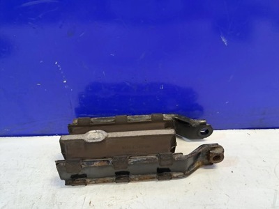 Volvo s60 2015 лапы, опоры фото №1