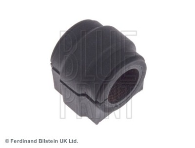 BLOCAGE SILENCIEUX GOMME DE STABILISATEUR ADB118002 BLUE PRINT - milautoparts-fr.ukrlive.com