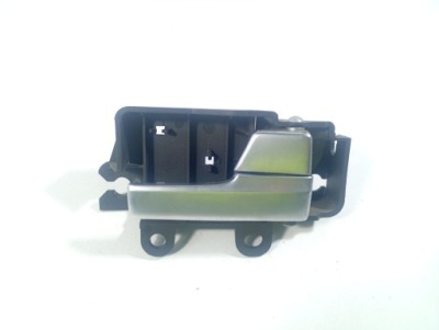 Ford focus mk2 04-10 ручка внутрішня правий оригінальний номер 3m51r22600 фото №1