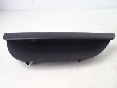 Дисплей годинник kia ceed ii фото №1