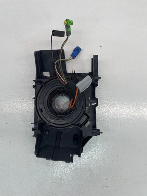 Стрічка шлейф подушка безпеки 8200627605 renault фото №1