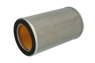 FILTRO AIRE MOTO HONDA CB 1100 2013-  