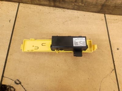 Модуль блок управления explorer vi 6 фото №1