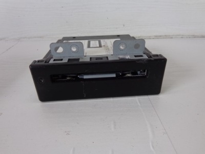 Opel insignia a радіо чейнджер дисків cd 13590746 фото №1