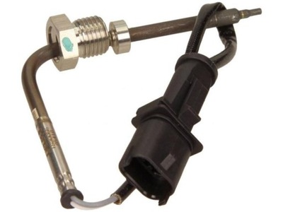 SENSOR TEMPERATURA GASES DE ESCAPE CASCADA 2.0 ASTRA J 2.0 CHEVROLET MALIBU 2.0  