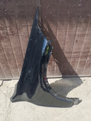 Крыло правый перед bmw x2 f39 фото №1