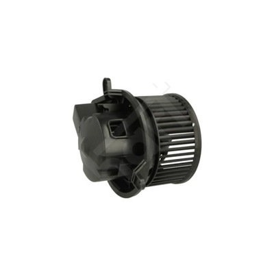 VENTILADOR INTERIOR HART 641 100  