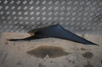 Idealna защита стойка b правая bentley 3sd 1 фото №1