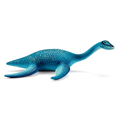 PLESIOSAURUS SLH15016