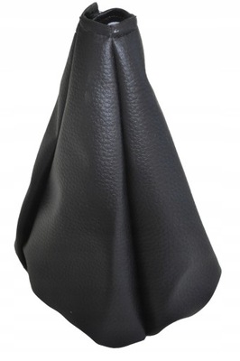 Чехол универсальный рычаг переключения передач переключения передач фото №1