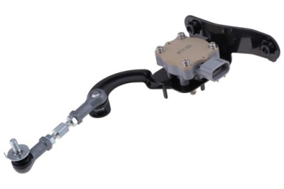 CAPTEUR NIVELLEMENT FEUX NTY ECX-TY-023 