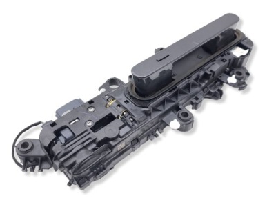 Land rover range rover sport l461 ручка наружная задняя 2025 m8e226600af фото №1