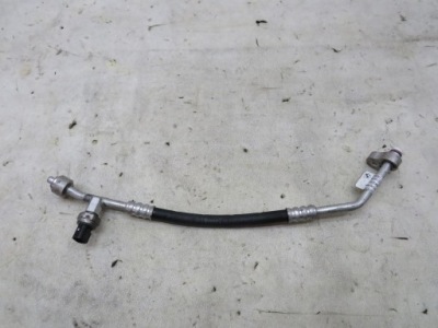 Шланг кондиціонера bmw i3 rex 9291278 фото №1