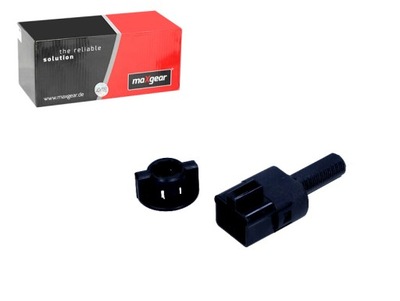 Вимикач світла стоп maxgear 50-0609 фото №1