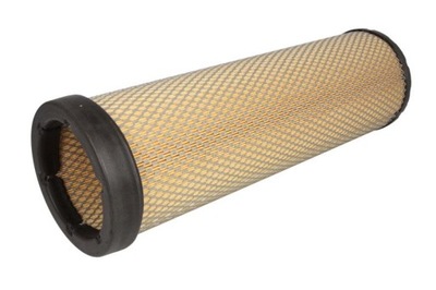 Fleetguard af1007 фильтр воздуха фото №1