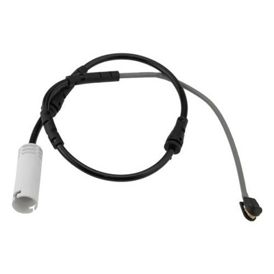 Nty hcz-bm-059 датчик зносу гальмівних колодок фото №1