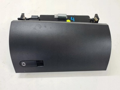 Vw t5 бардачок консолі пасажир перед 7h5857097 фото №1