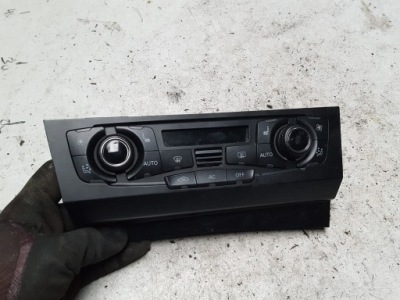 Шторка безопасности подушка безопасности audi оригинальный номер 8k0880741d фото №1