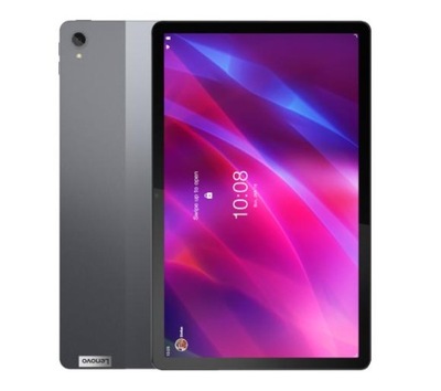 Tablet Lenovo Tab P11 Plus J616F 4/64GB 2K 8 RDZEN