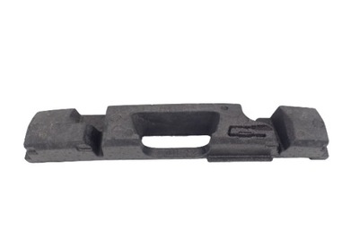 NISSAN QASHQAI ABSORBER BUFERIO GAL. 85090-JD00A 