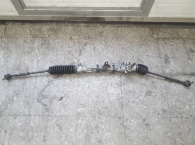 37502313 рулевая рейка fiat punto ii 03r фото №1