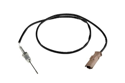 SENSOR TEMPERATURA GASES DE ESCAPE CITROEN C5 II 04-  