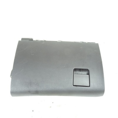 Opel insignia a бардачок пасажира 1014668 фото №1