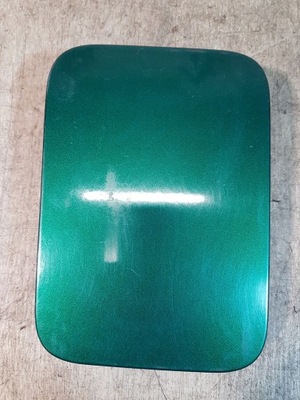 Кришка заливної пального fiat ulysse i lift фото №1