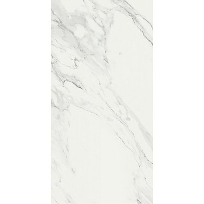 Marazzi M4LM Marbleplay Venato Lux 58x116