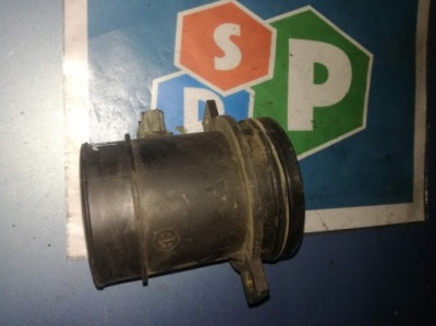 Расходомер ford focus mk1 1.8 tddi 98ab9p965aa фото №1