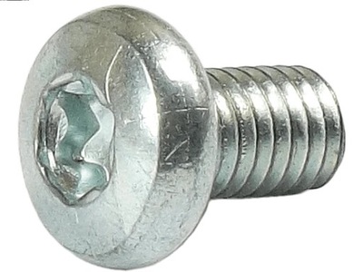 Болт генератора as-pl ars0019 фото №1