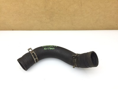 Transit connect mk2 wąż шланг труба wody фото №1