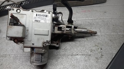 Колонка кермова fita bravo ii 08r 1.4b фото №1