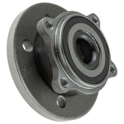 MOYEU ROULEMENT ROUES AVANT MINI R50 R56 R55 R59 R58 R52 R57 1.4-2.0D 