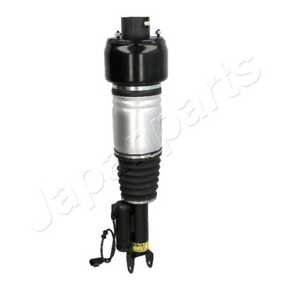 AMORTIGUADOR DB PARTE DELANTERA W211 DERECHO 06. 03- AIRMATIC (PNEUMATYCZNY) MM-AS040  