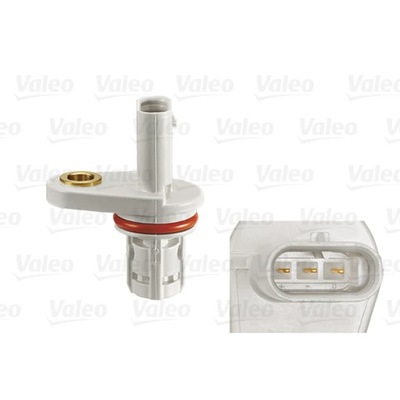 SENSOR POZYCJA ROLLO DISTRIBUCIÓN VALEO 253869  