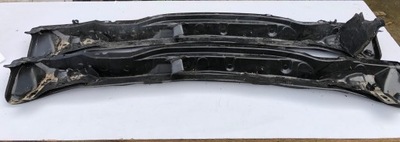 Toyota rav 4 жабо металлический фото №1