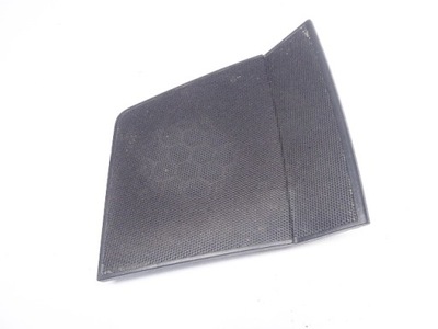 Crafter sprinter 906 защита динамика правая фото №1