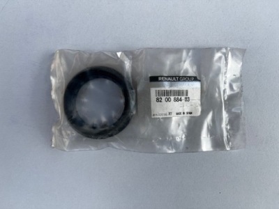 Новий оригінальний номер renault ущільнювач піввісь ліве clio 3 iv фото №1