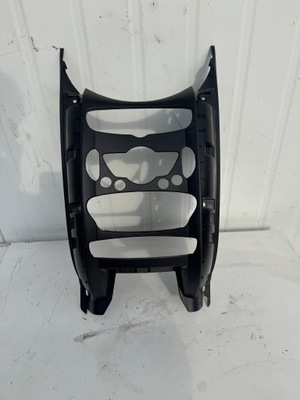 Рамка корпус консолі mini countryman r60 9804938 - wawa фото №1