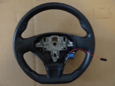 Citroen c3 повітропровід фото №1