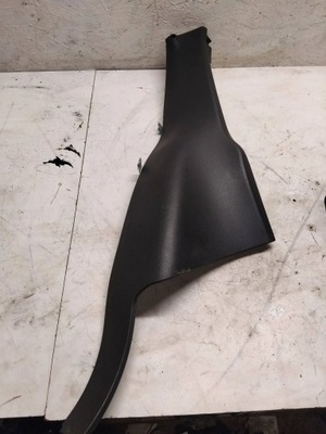 Land rover evoque i 2015 сидіння, сидіння фото №1